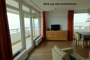 Panorama Whg 89, 6 OG